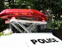 【ホテルのソファー】に置いてあった『財布盗む』　横浜市職員(40代)逮捕　職員は「交番に届けようとしただけ」