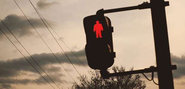 「Doctors Me（ドクターズミー）」コラム画像