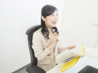 やっぱり女性は働きやすさ！　勤めていたら自慢したくなる企業