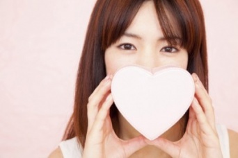 恋愛ご無沙汰女子が増加中!?　“好き”ってどんな気持ちか聞いてみた！