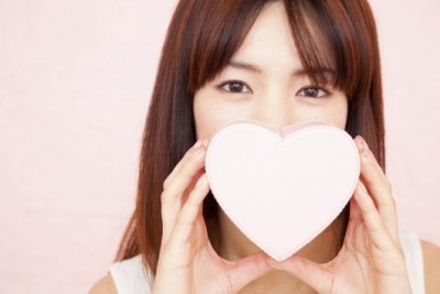 恋愛ご無沙汰女子が増加中!?　“好き”ってどんな気持ちか聞いてみた！