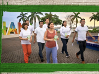 特定非営利活動法人イマジンのプレスリリース画像