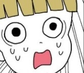 あ、ミスった。「自信のない女性」が言ってしまいがちなセリフ【がんばらなくても死なない #6】