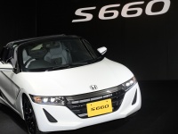 オープンカーが原点って知ってましたか？ホンダの乗用車の歴史と中古車相場を過去から紐解いてみた