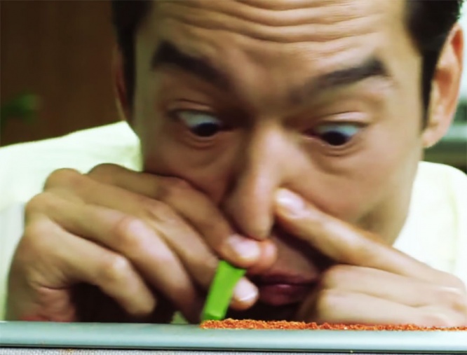 bossnoodle6
