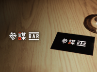 株式会社favyのプレスリリース画像