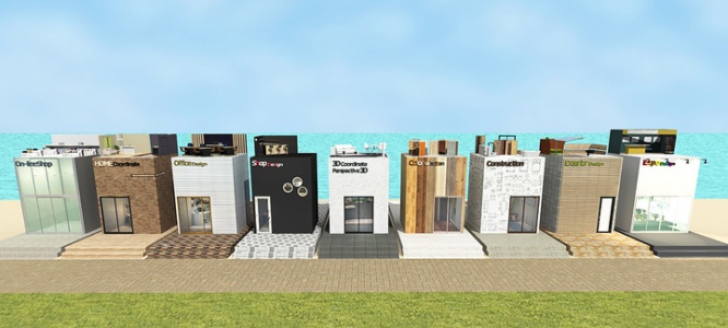 CO2createのプレスリリース画像