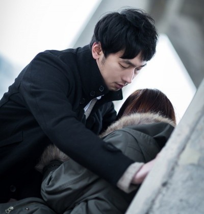 絶対に結婚する気がない彼氏の言動・5選