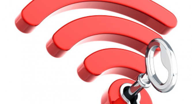 Research Nester Private Limitedのプレスリリース画像