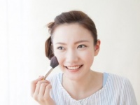 女性がメイクを真似したいと思う女性芸能人「北川景子」ほか6人