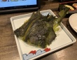「東京でとって食べる生活」（＠totte_taberu）さんの投稿より、再掲