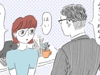 「指示待ち人間」じゃダメですか？