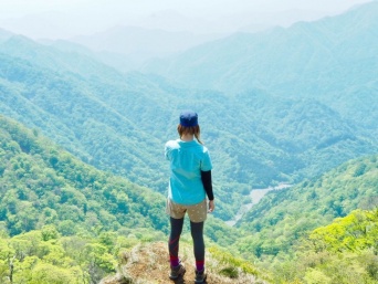 株式会社Lifeitのプレスリリース画像