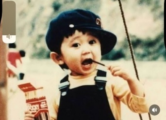 Instagram：有吉弘行(@ariyoshihiroiki)より