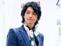 斎藤工