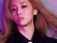 沢尻エリカの公式インスタグラムより