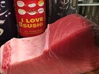 （株）ＳＡＫＥＳＱＵＡＲＥのプレスリリース画像