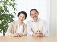 【男女のちがい】「恋人の親」に会うときに一番緊張するポイント