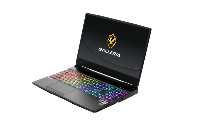 株式会社サードウェーブのプレスリリース画像