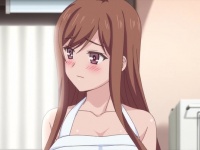 株式会社ウェイブのプレスリリース画像