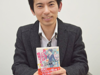 事務所が９割のところも！？　芸能人のギャラ配分とお金の事情