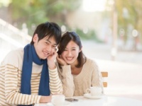 男はこう考えていた！　友だちから恋人ってありなのか、男性が本音を激白