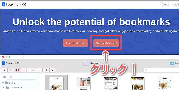 bookmark-os-03