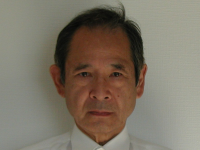 株式会社レコード音響のプレスリリース画像