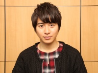 ライダー俳優・村井良大、主演を飾った映画『ドクムシ』は「挑みがいがある作品」
