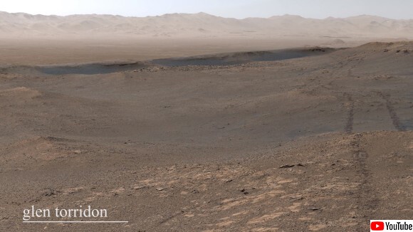 スクリーンショット-(1384)_e