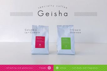 アヴァント株式会社のプレスリリース画像