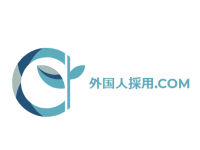 ＧＥパートナーズ株式会社のプレスリリース画像