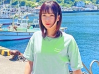藤川京子