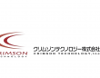 クリムゾンテクノロジー株式会社のプレスリリース画像