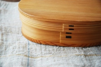 お弁当好きな県民性（画像はイメージ）