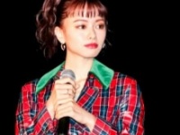 山本舞香