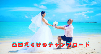 KSKパートナーズ株式会社のプレスリリース画像