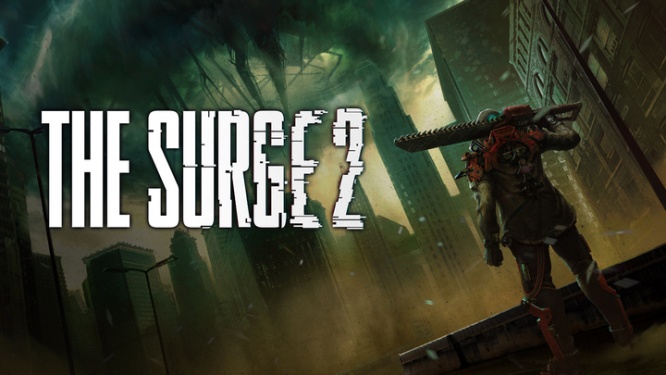 株式会社オーイズミ・アミュージオのプレスリリース画像