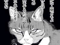 イラスト