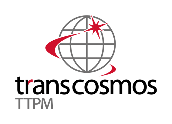 TTピーエム株式会社のプレスリリース画像