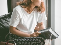 「凝り性な人」に向いてる仕事