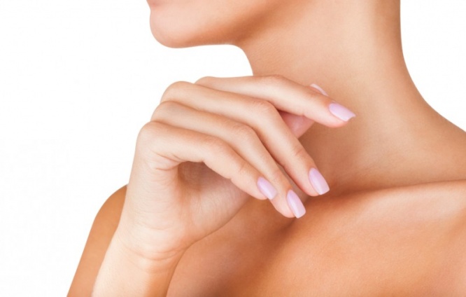 iStock_000029703700_Small