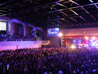 早稲田祭2025運営スタッフのプレスリリース画像