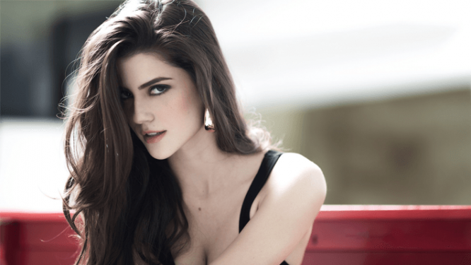 要チェック! 性欲が強い男性の特徴と見分け方