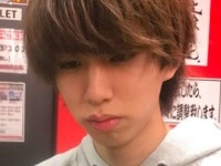はじめしゃちょーTwitterアカウントより