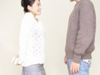 ドッキドキ☆　男性が「これまでで一番うれしかった」バレンタインデーの思い出10
