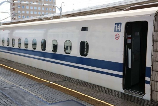 画像はphotoAC