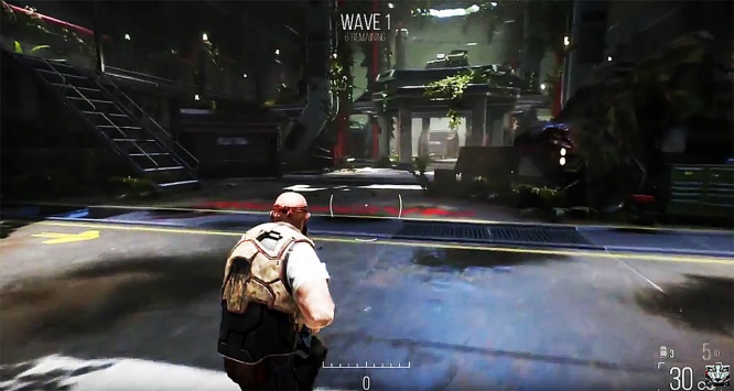 contra-2028