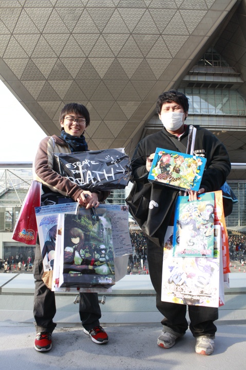 yomemisetekudasai.jpg