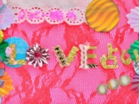 あなたの今週の恋愛運は？　ジョニー楓の恋愛占い